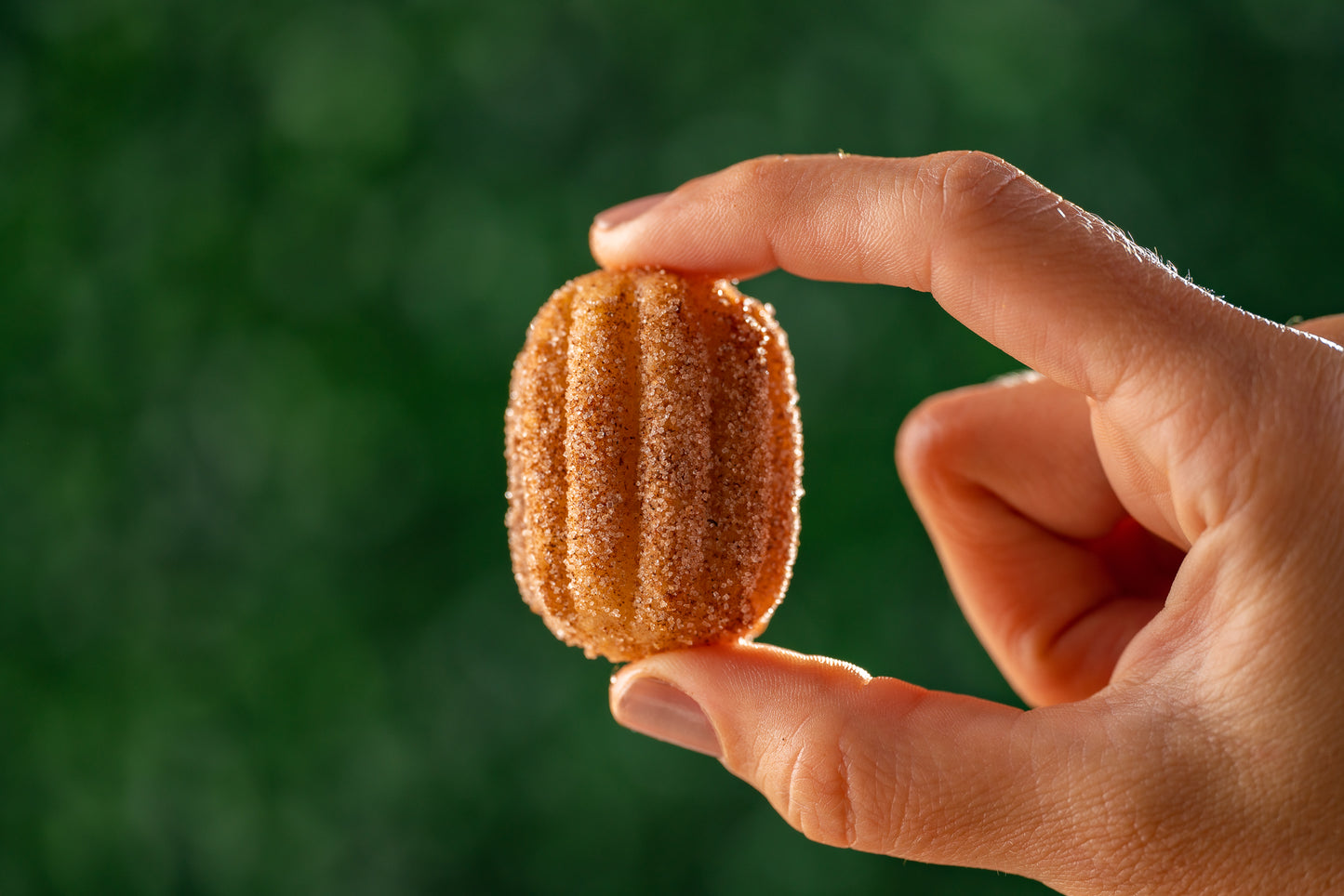 Churros
